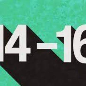 @tinesheart Size 14 to s16 Plus Size click for notification or running now